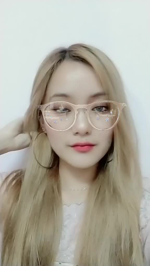 @Augustbaby