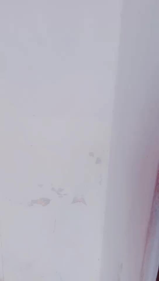 @user895293