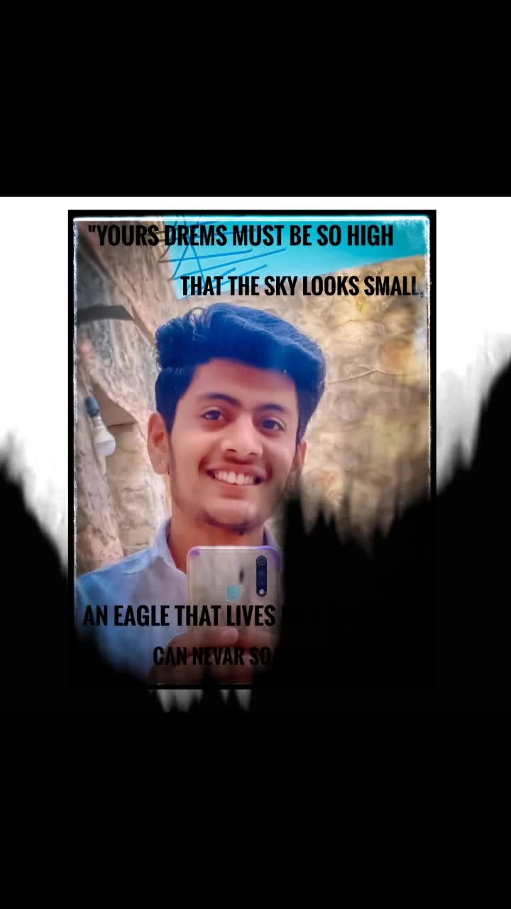 @VIKRAM SINGH