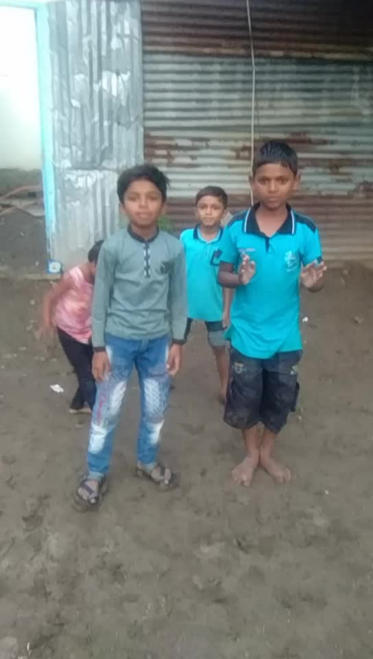 @tiktokboy प्रसादभाऊ