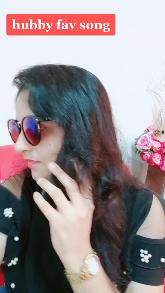 @lovewithdisha