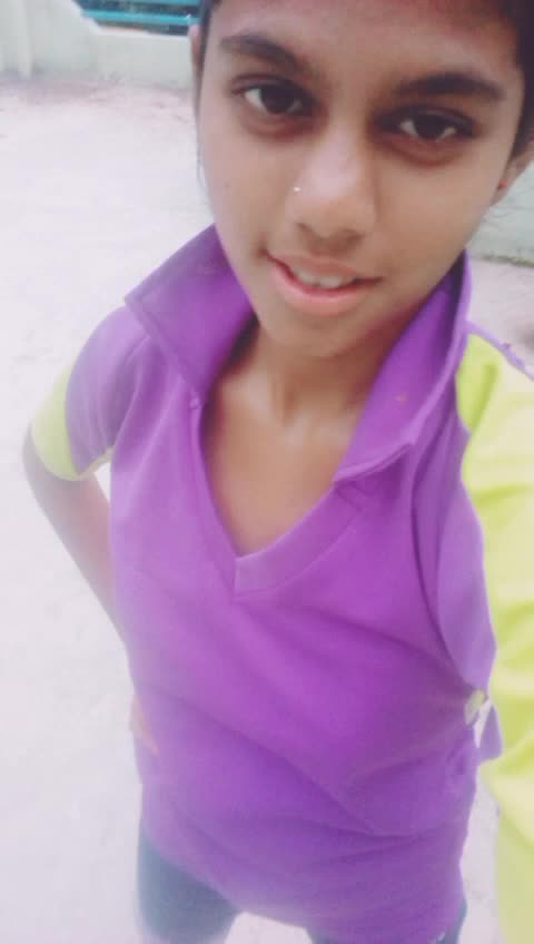 @Nithya Gowda