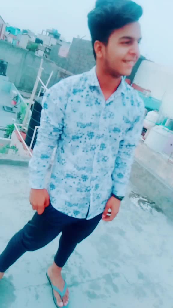 @Nitin chauhan s