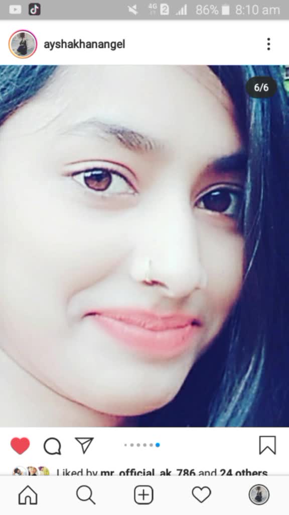 @Aysha Khan Angle