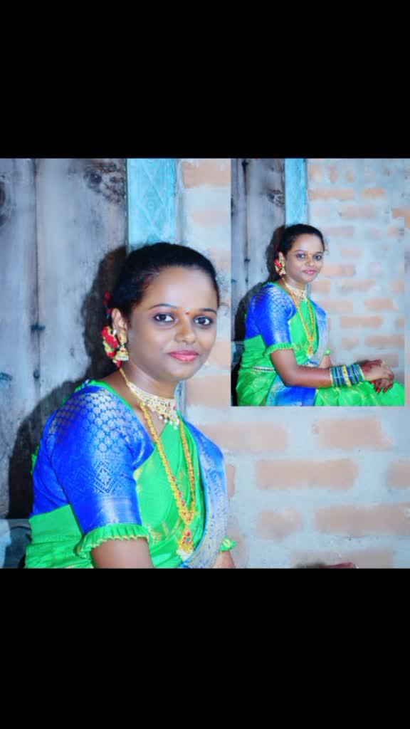 @soumyasri mudhiraj