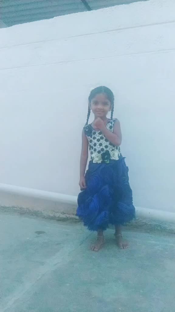 @manasa