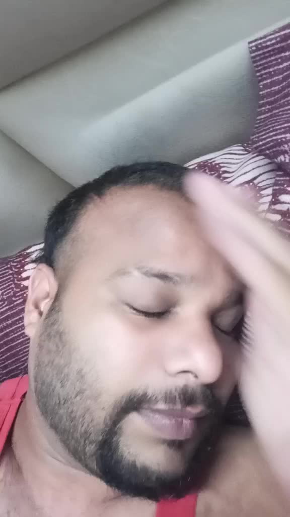 @Vishal Garg