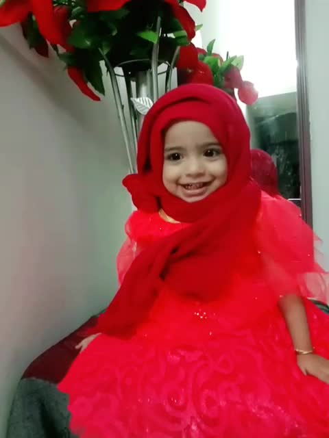 @anwitharatheesh
