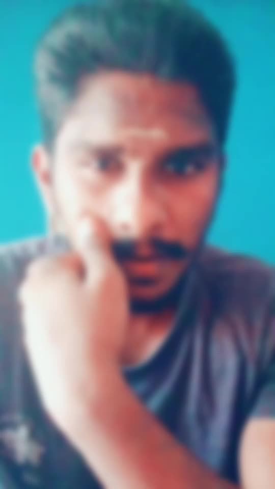 @Sri@123