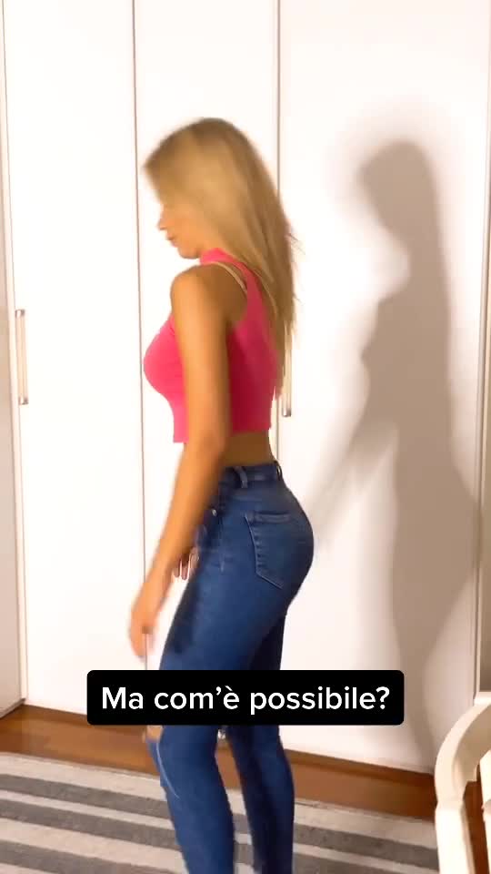 @Alice De Bortoli