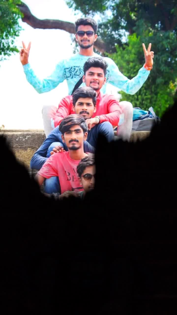 @Rakesh_Rocky✌️