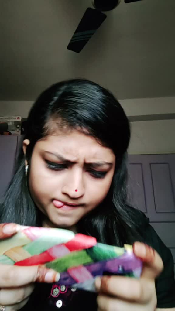 @shatarupa