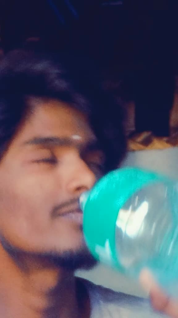 @sathish