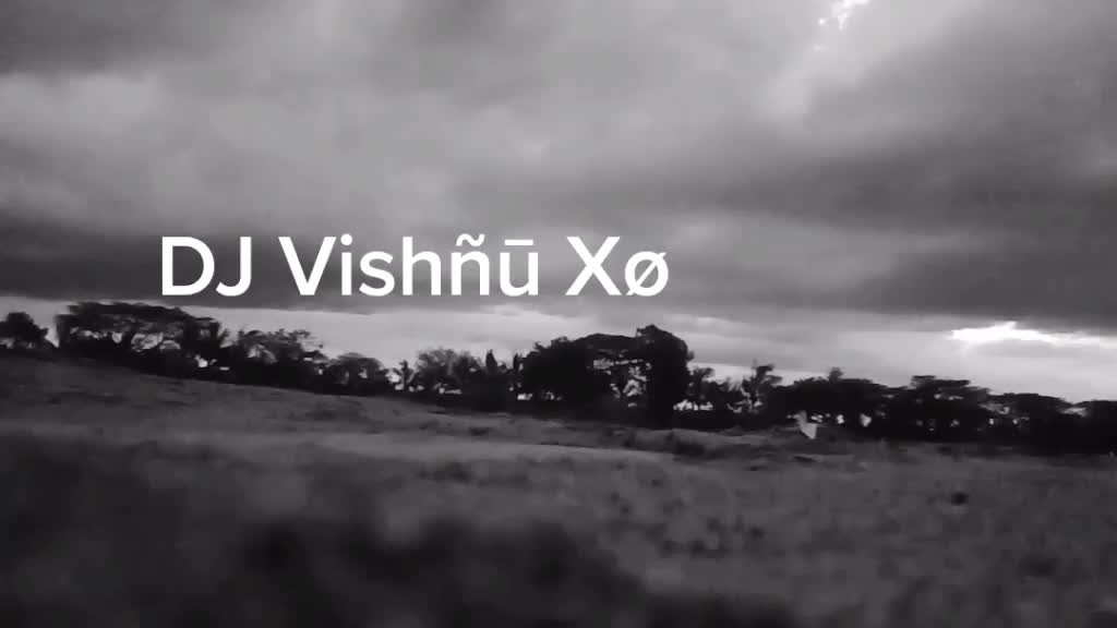 @Luckyvishnu Vardhan
