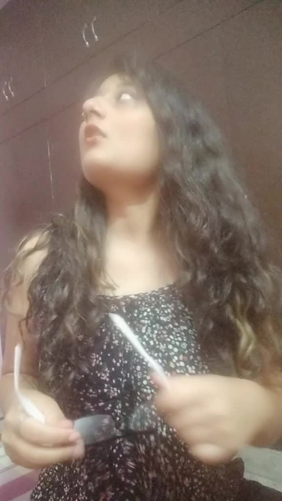 @NaKHrO