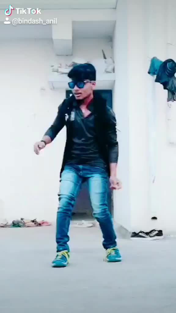 @@Anilkumar