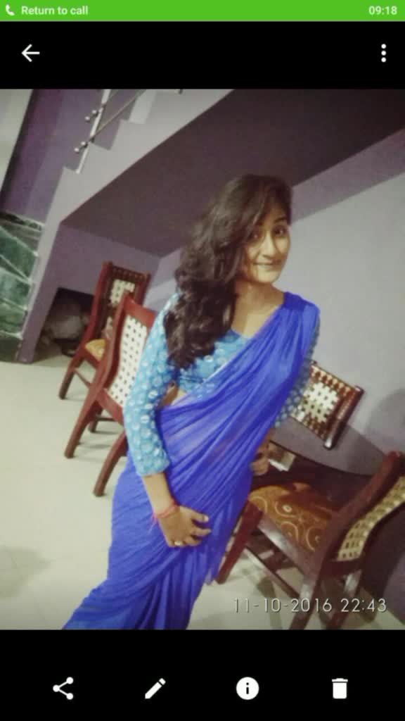 @surekha rajput