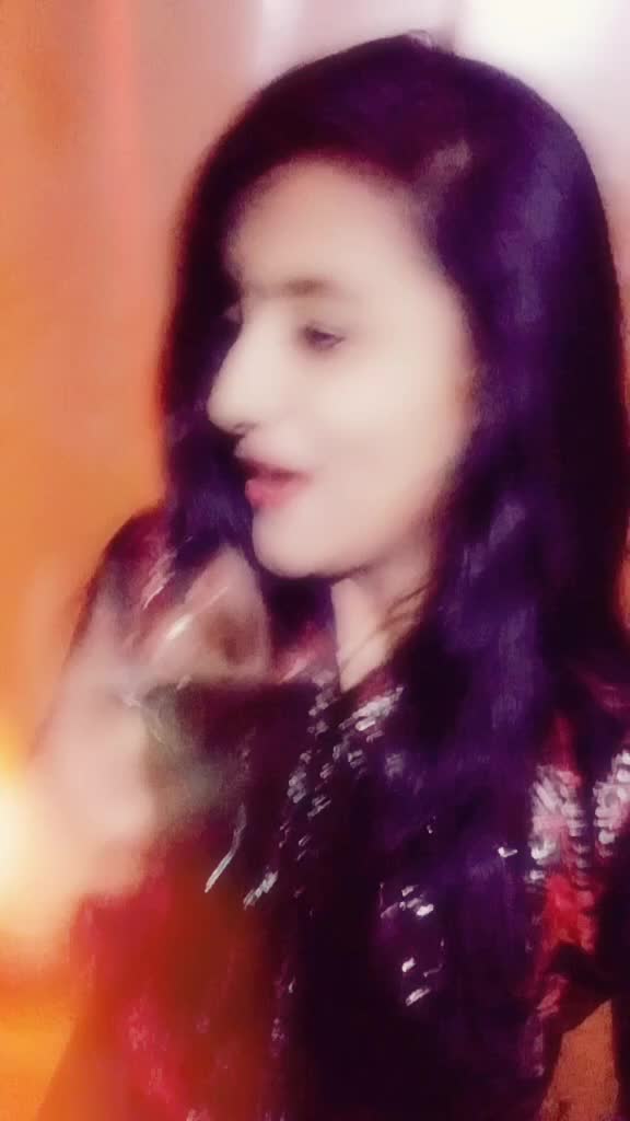 @Pr&icirc;&ntilde;&ccedil;&euro;s.....❤️