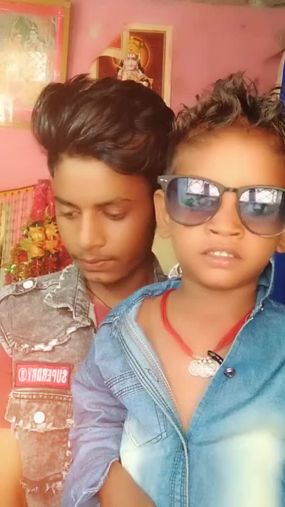 @Mr_ abhi.04