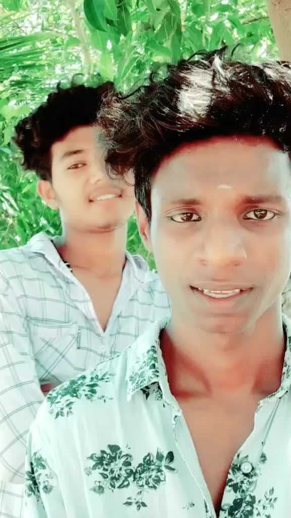 @abhiabhai