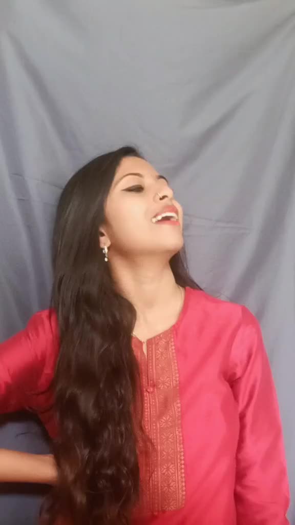 @Tejaswini Achar