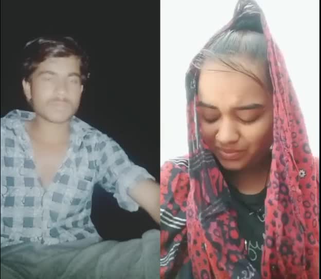 @Kanu Vadhiya