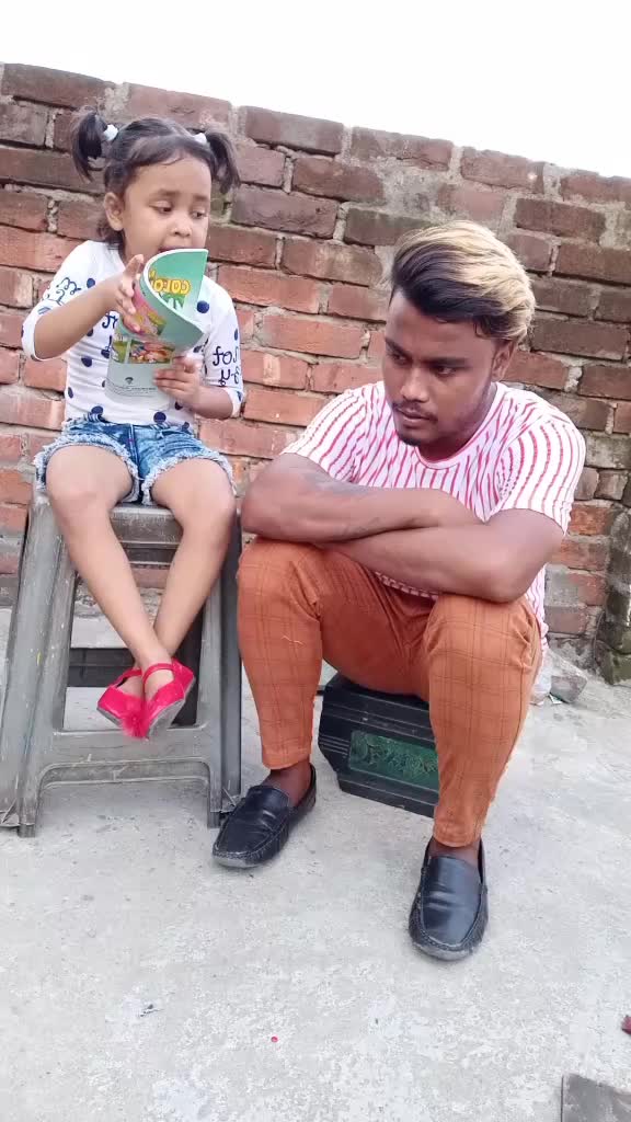 @rajdisuza1
