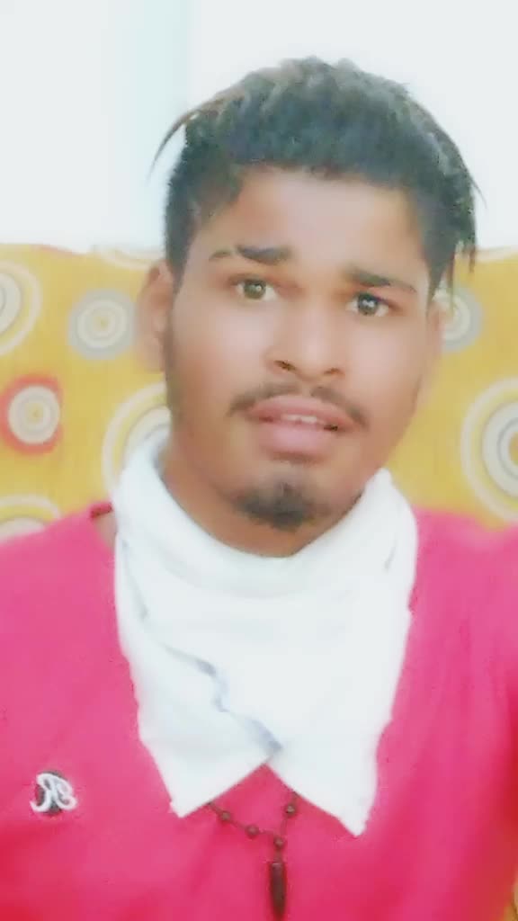 @Mr.prajwal02