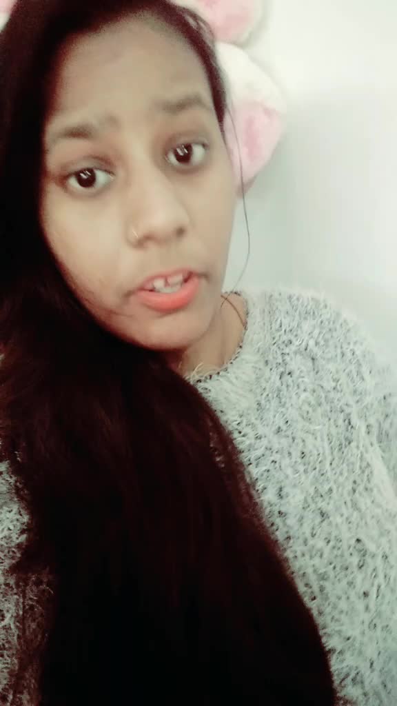 @chilli_milli jiya