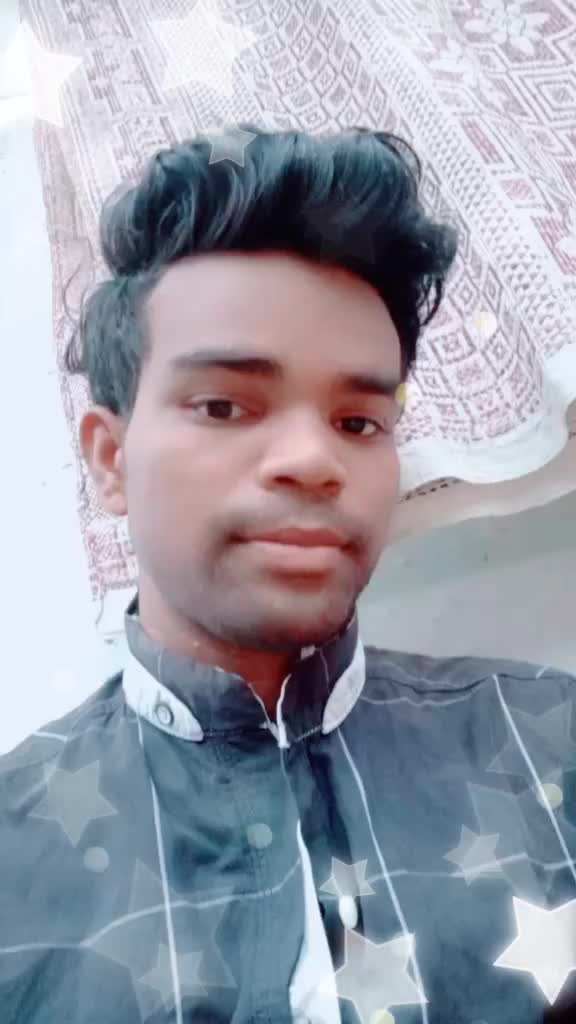 @Arun mordeve