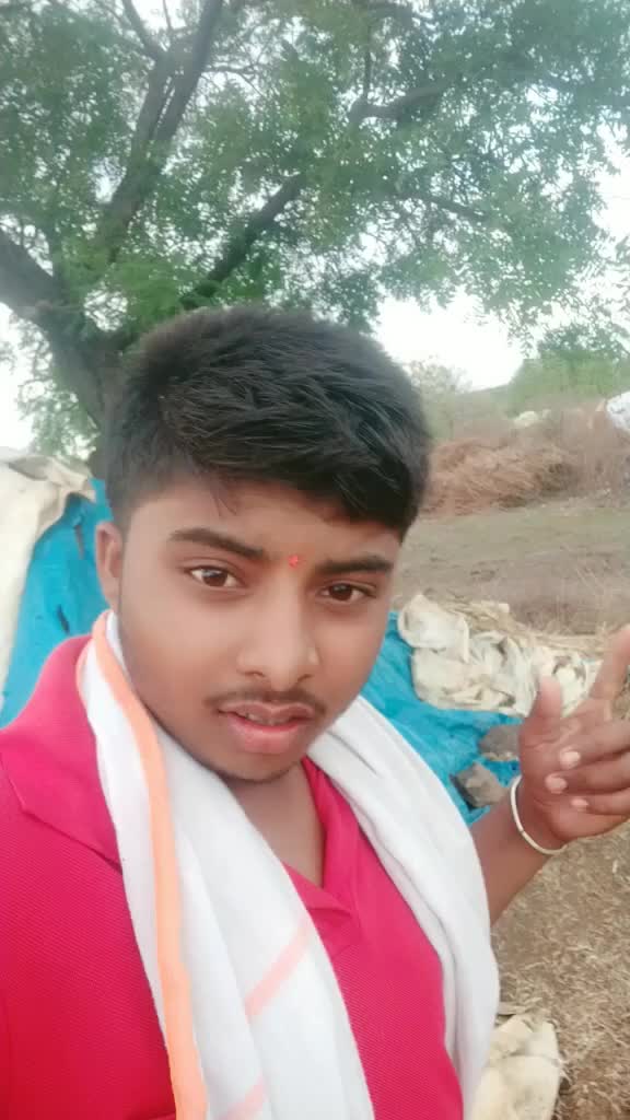 @Amar Punjare