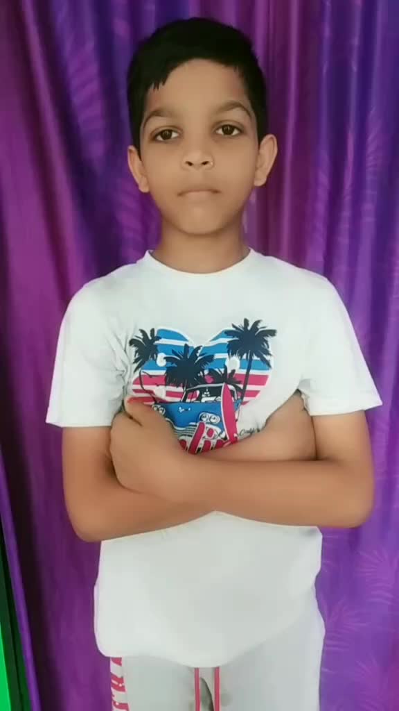 @Princess👑_praveena