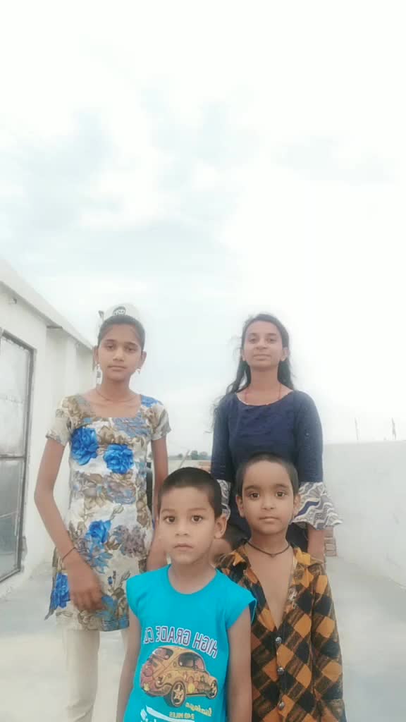 @Khushbu Meena