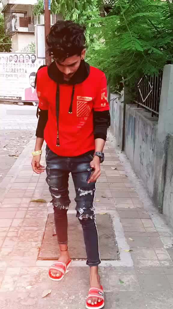@🖤🔞ꌗꍏꉓꃅῠῠ🔞🖤