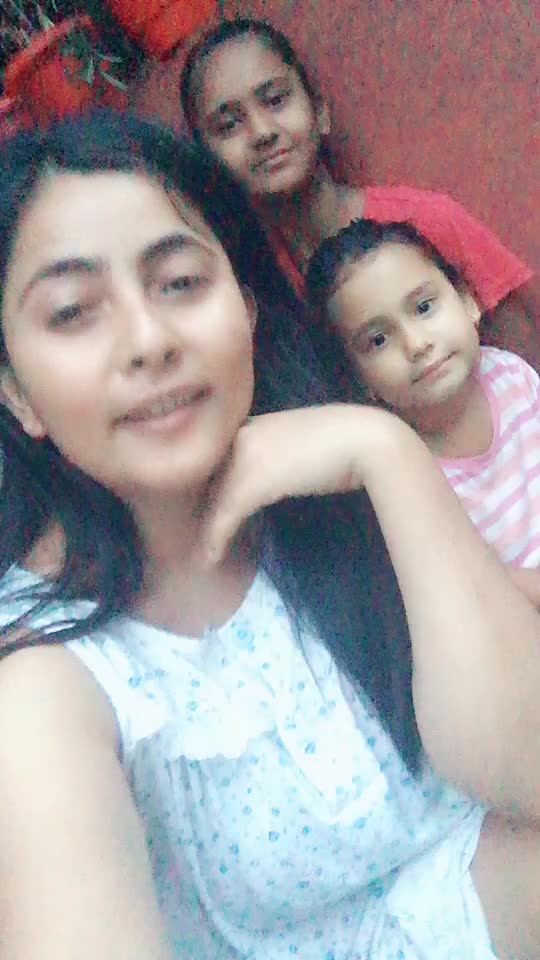 @premika chettri