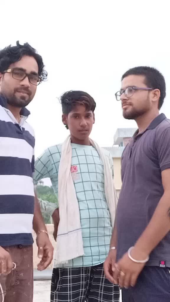 @BIHAR 1st BIHARI 1st