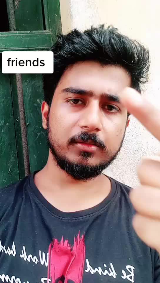 @Rahul dey