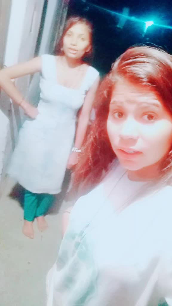 @Garhwali queen👸