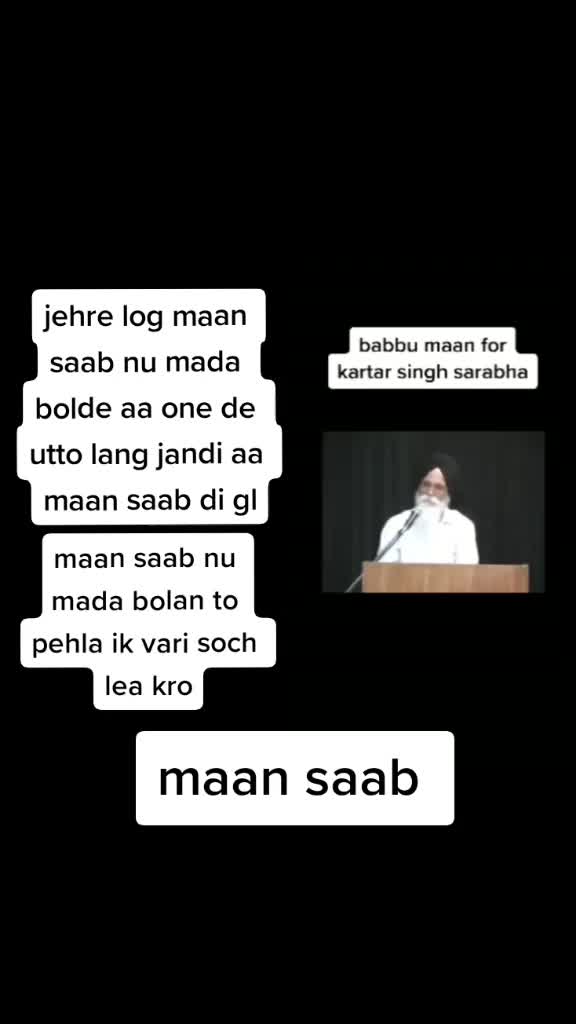 @192003