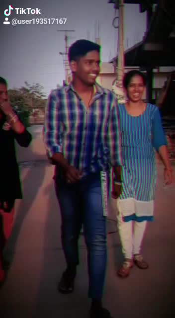 @Akhilesh  143