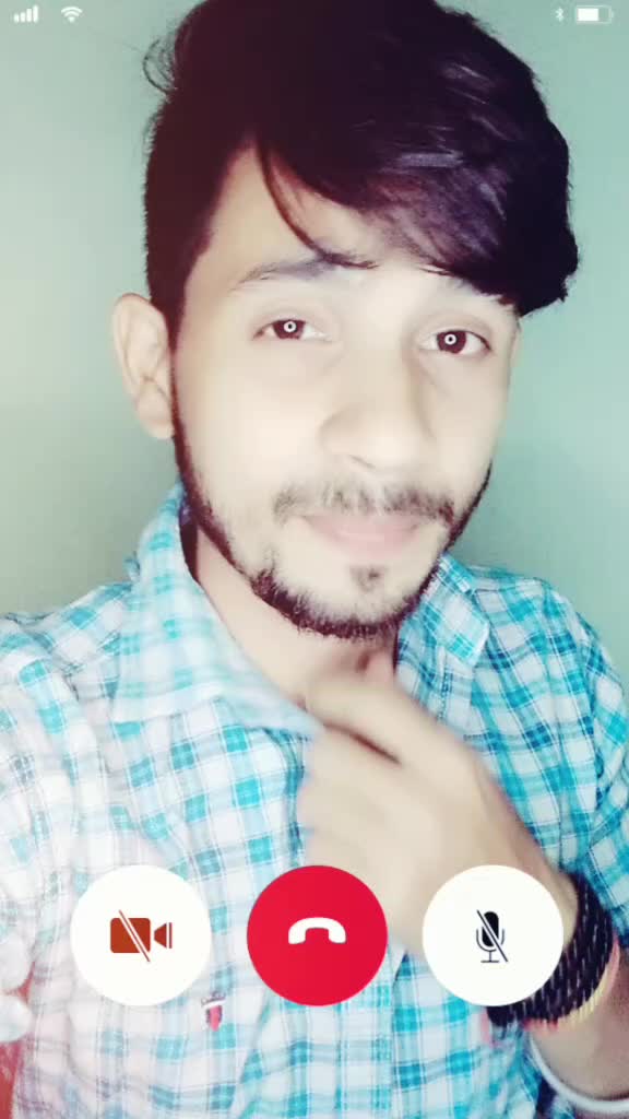 @Nav007 🖤