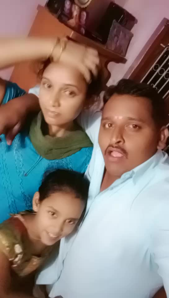 @nagaraj