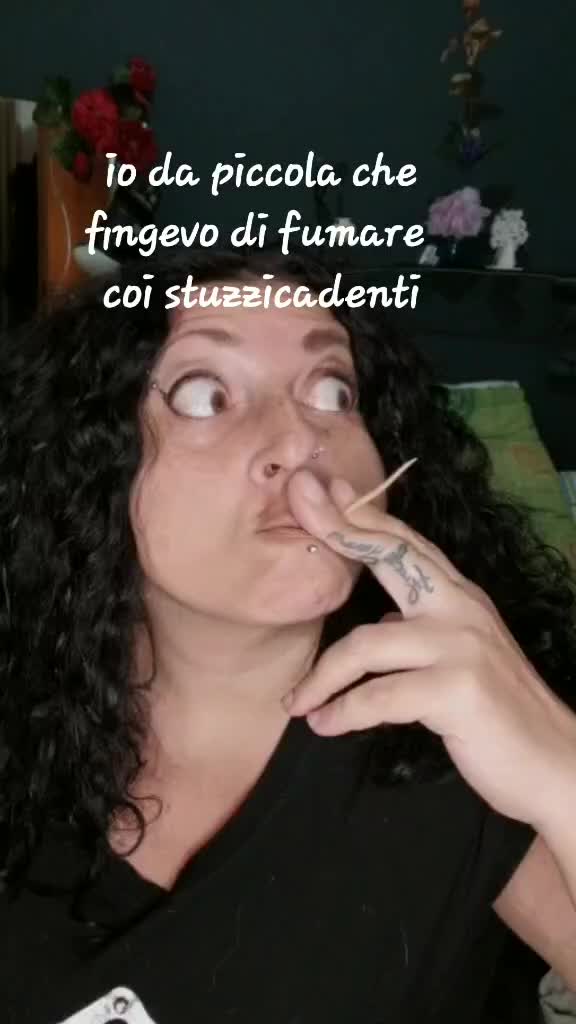 @kikka965r