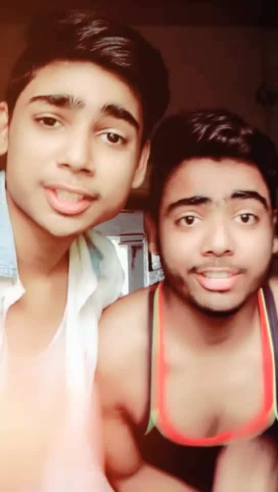 @Singer Aditya Mishra