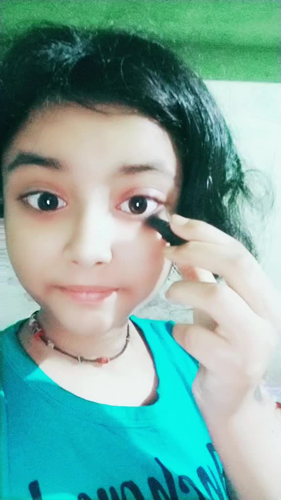 @Sweety tany