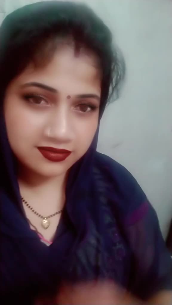 @Sushma Kumari