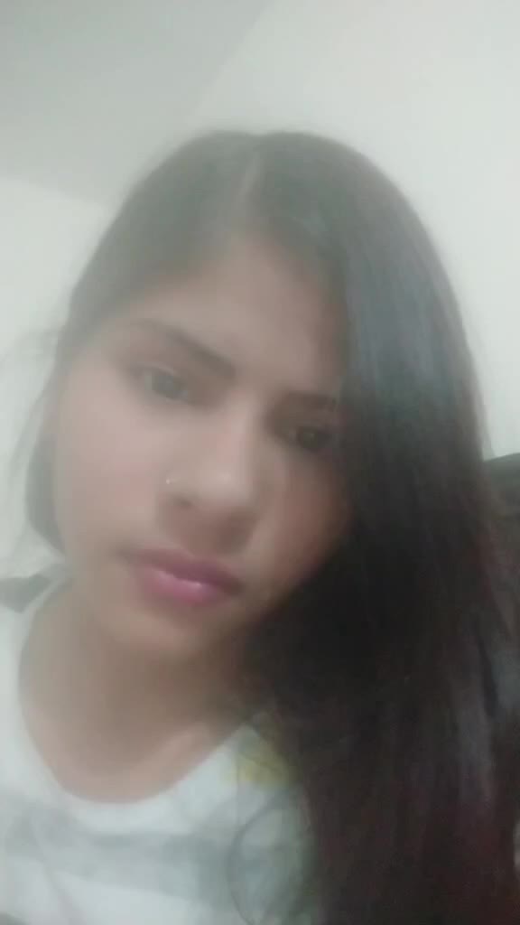 @Priya Devi