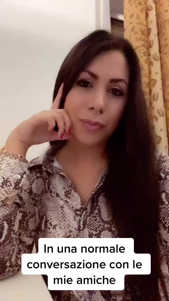 @Raisa Milano