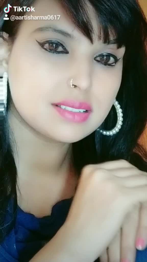 @Aarti Sharma