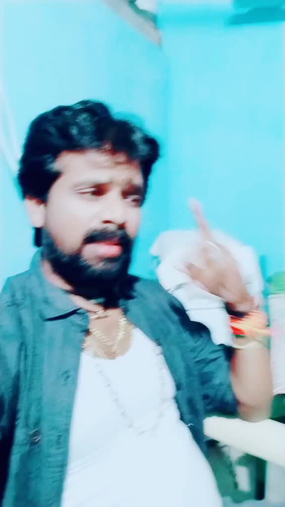 @user9932994777244